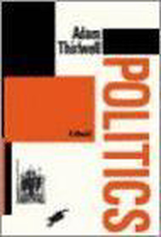  - POLITICS