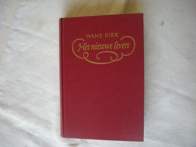 Kjellgren, Josef / Ferwerda, Dr.Saskia, vert.uit het Zweeds - Mensen bouwen een brug