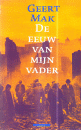 Geert Mak - De  eeuw van mijn vader