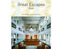 Christiane Reiter - Hotel Book