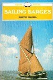 Hazell, Martin - Sailing Barges