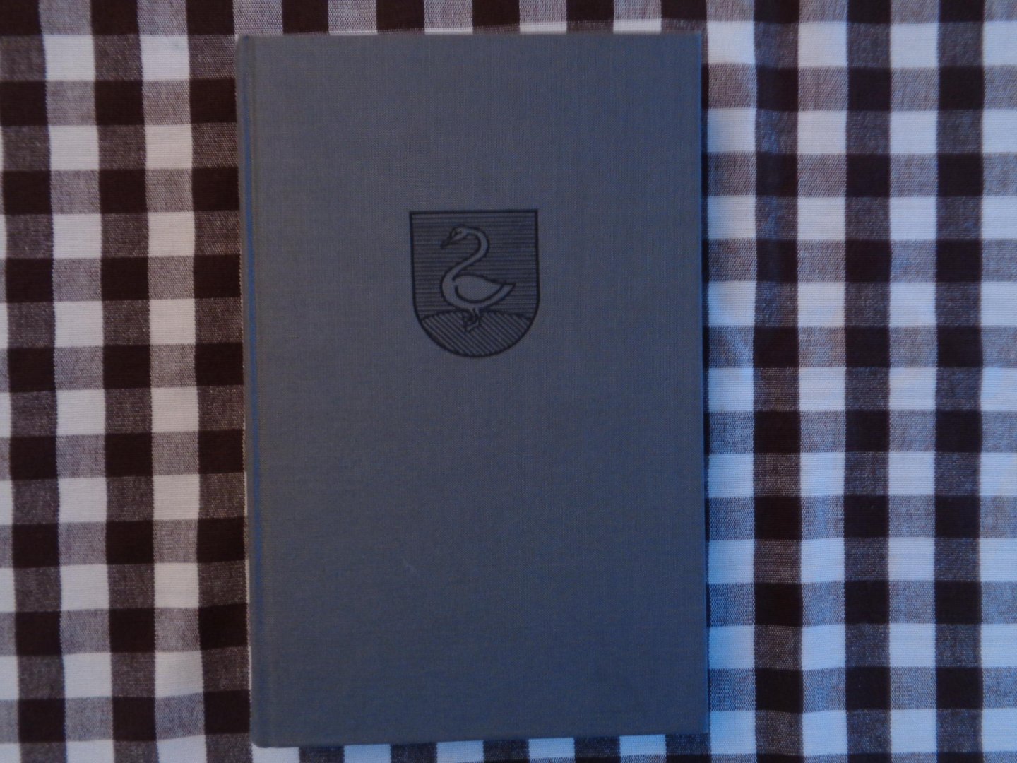 luc herteleer - geschiedenis van heist op den berg 1795-1976