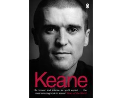 Roy Keane - Keane