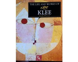 Linda Doeser - Klee