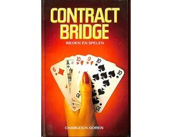 Goren - Contract bridge