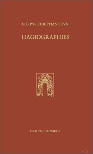 C cile Lan ry-Ouvrard - Hagiographies, 9. L'hagiographie latine   Rome et en Italie du Sud entre 550 et 750