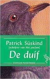 Suskind, Patrick - Duif  / druk 1