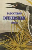 Doctorow, E. L. - Duikermeer