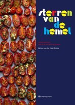 Haar-Buijze, Larisse van der - Sterren van de hemel; samen genieten ook als je niet alles mag eten