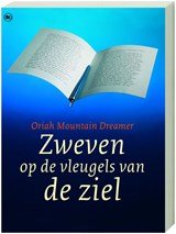 Zweven op de vleugels van de ziel - De kracht van creativiteit