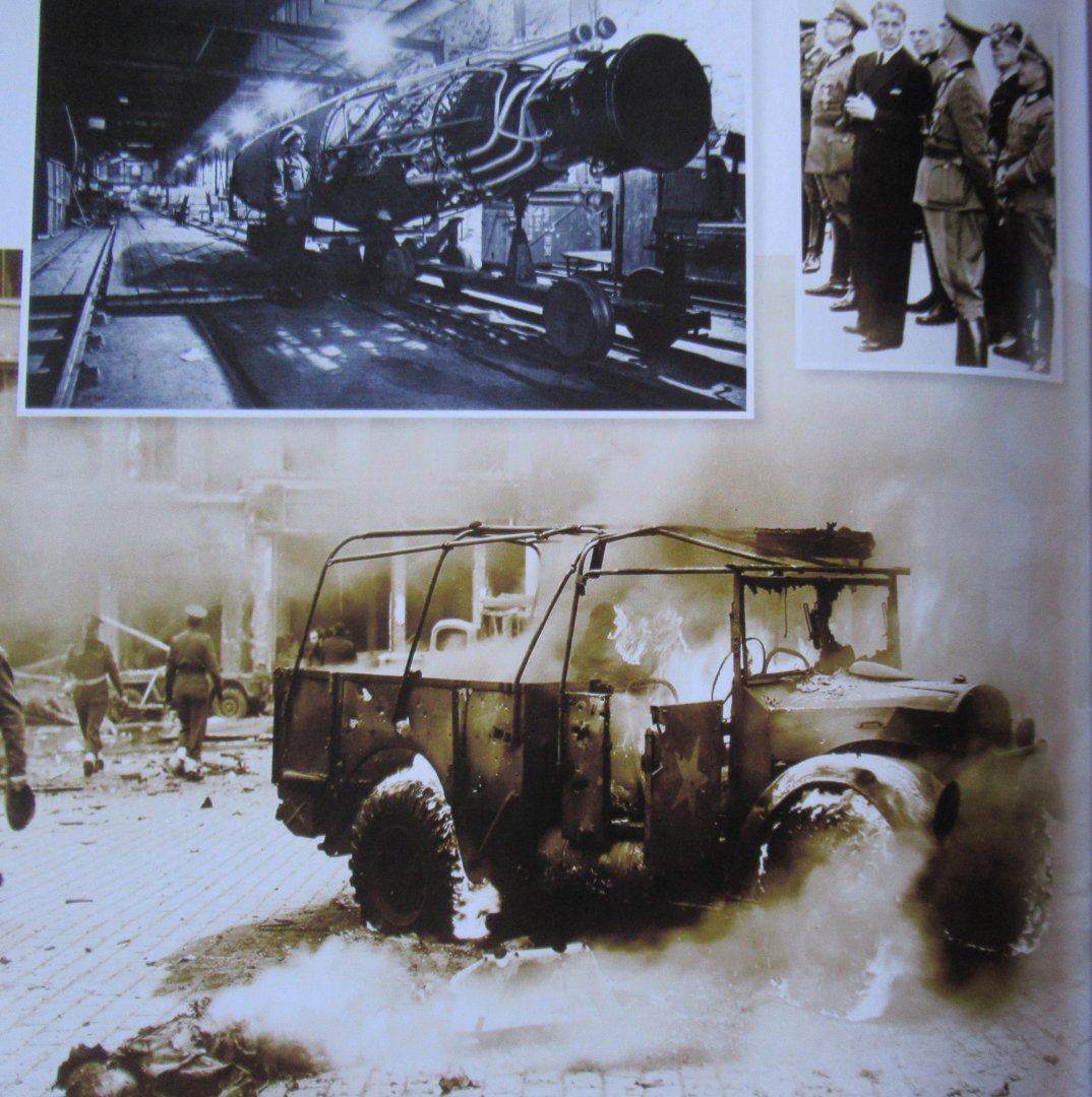 Montgomery, S.L. - De Maan. Mysterie, natuur en exploratie