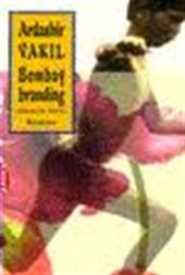 Vakil, A. - Bombay branding / druk 1