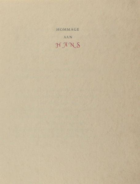 Cowley, Abraham. - Books should, not business, entertain the light,...