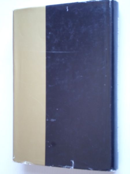  - Essays über Naziverbrechen Simon Wiesenthal gewidmet