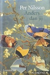 Nilsson, Per - Anders dan jij