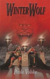 Volsky, Paula - WinterWolf Volsky, Paula - WinterWolf