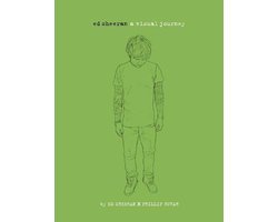 Ed Sheeran - Ed Sheeran