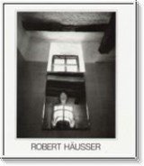 OSTERWOLD, Tilman  & KUNSTVEREIN, Württembergischer - Photographische Bilder