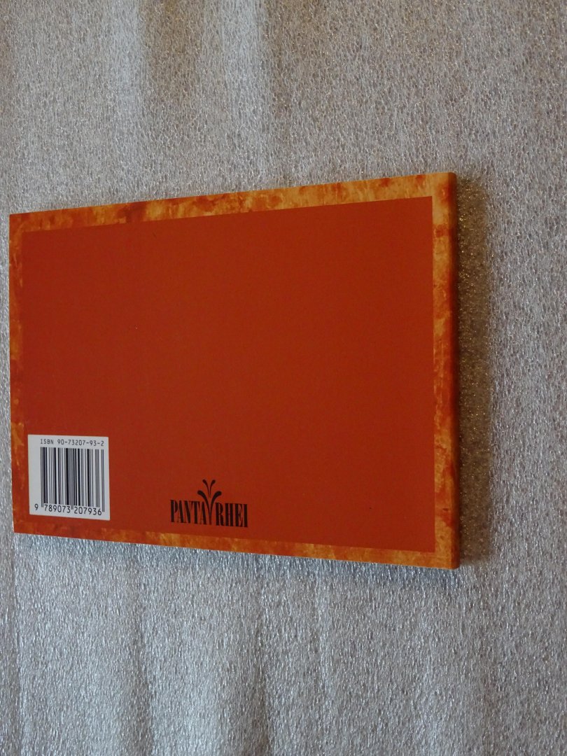 Holitzka, Klaus - Indiaanse Mandala's postkaartenboekje / 16 kaarten om te kleuren & te versturen