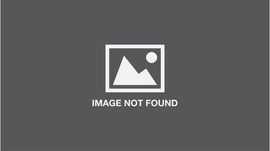 Parragon Books Ltd - Disney Princess Tangled Classic Movie