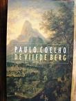Coelho, Paulo - De Vijfde Berg