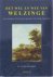 Spijkerboer G - het wel en wee van Welzinge een ambachtsheerlijkheid op Walcheren