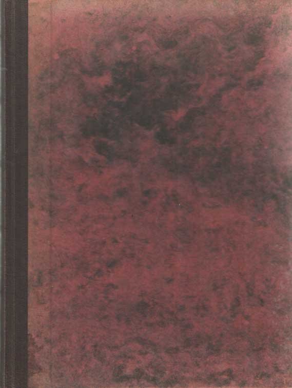  - De natuurvriend. Maandblad van het Arbeiders Reis Bureau en de Natuurvrienden-afdeling van het Instituut voor Arbeidersontwikkeling, de Fotogroepen enz.No.9 1937 t/m no. 12 1938