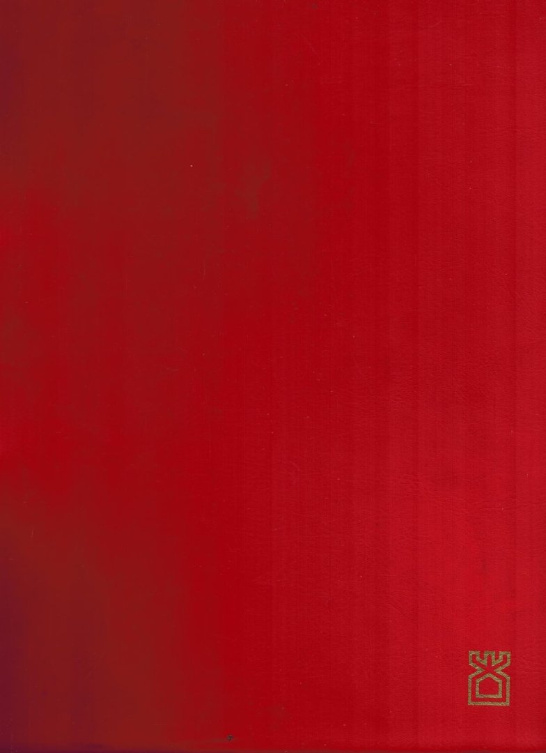 B.J. Withuis - 33e Hoogoven Schaaktoernooi 1971