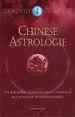 erika sauer - chinese astrologie
