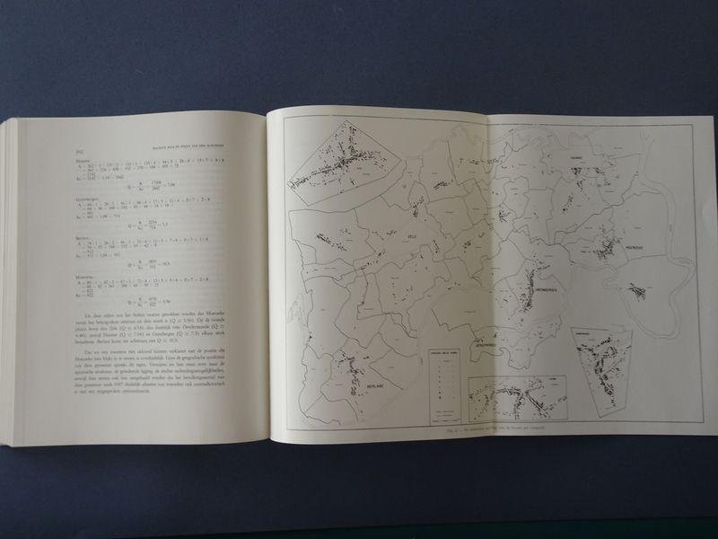 Coll. - Feestbundel opgedragen aan L.G. Polstoel. Volume jubilaire offert à L.G. Polstoel.