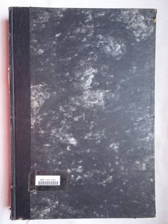 No author. - The Engineer. Weekly issue. Vol. CLII- from July to December 1931.