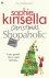 Kinsella, Sophie - Christmas Shopaholic
