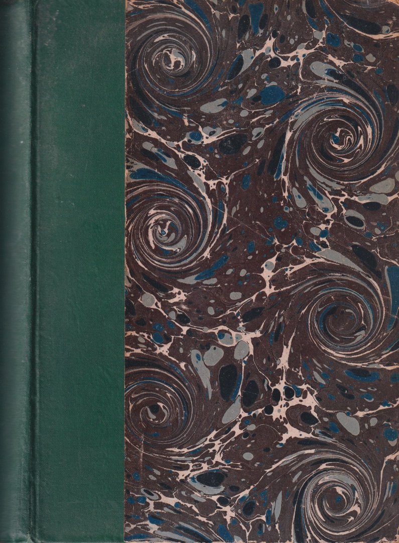 Strindberg, August - De zoon der dienstmaagd. De ontwikkelingsgeschiedenis van een ziel