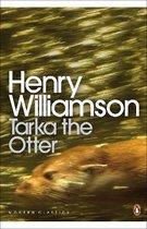 Williamson, Henry - Tarka the Otter