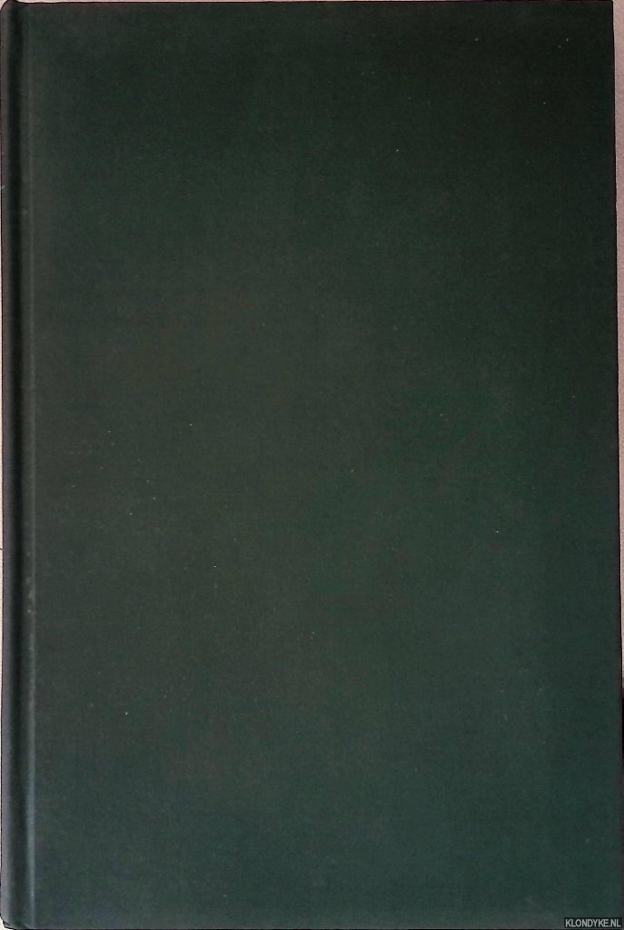 Livi-Bacci, Massimo - A History of Italian Fertility During the Last Two Centuries