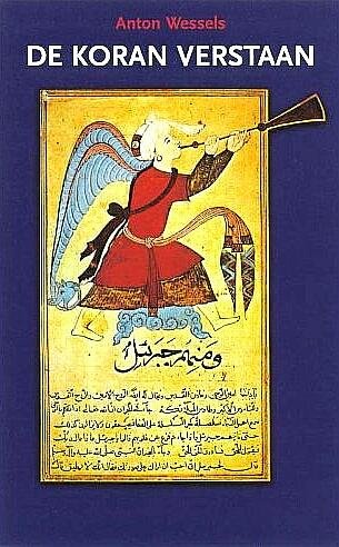 Wessels , Dr . Anton . [ ISBN 9789024241156 ] 4510 - De  Koran  Verstaan . ( Een kennismaking met het boek van de islam . ) De koran is meer een boek dat gehoord dan gelezen wil worden. Bij alle mogelijke gelegenheden wordt door en voor moslims de koran geciteerd. Elke jonge moslim leert bepaalde -