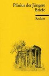 Plinius d. J.: Briefe - Auswahl