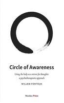 Fonteijn, Willem - Circle of awareness - Using the body as a mirror for thoughts: a psychotherapeutic approach