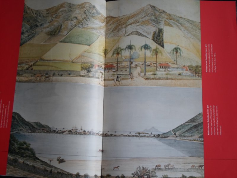  - Brieven aan de premier, Nationaal Archief Magazine