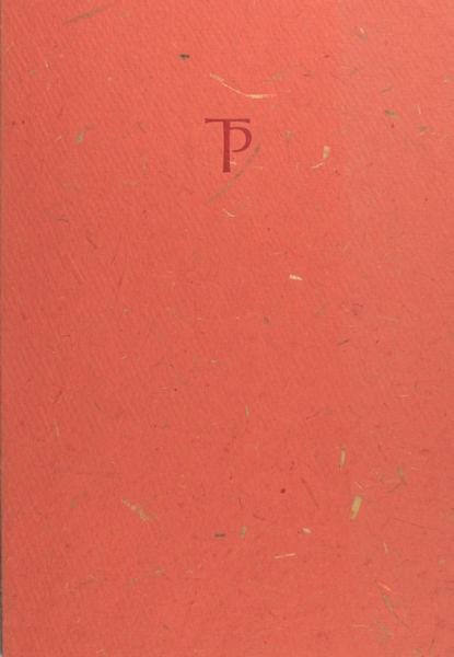 Gerlach, Eva. - Fuut.