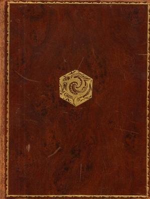 (ROBBERS, Herman). WERUMEUS BUNING, J.W.F. - In memoriam.