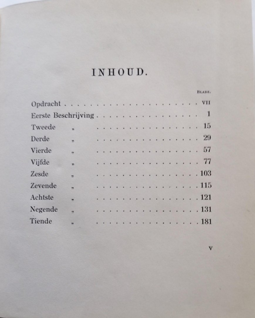 drs J.J. Borger - François -Haverschmidt, de domine, dichter, de mens. Bloemlezing en inleiding van drs. J.J. Borger