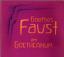 Berger-Gerster, Christine - Goethes Faust am Goetheanum