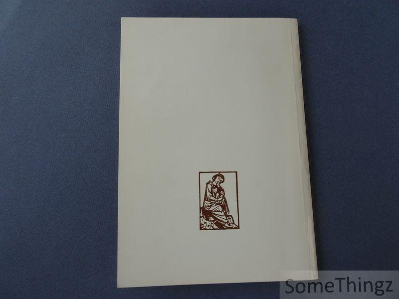 Antiquariaat Hendrik van Veldeke. - Limburg: boeken over Limburg, gedrukt in Limburg, van Limburgse schrijvers, van Limburgse herkomst.