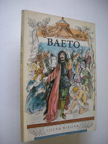 Cornelisse, Paulien - Taal is zeg maar echt mijn ding