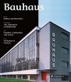 Friedewald, Boris - Bauhaus