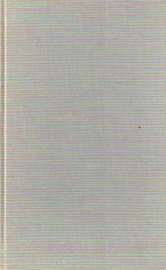 Gombrowicz, Witold - De rat