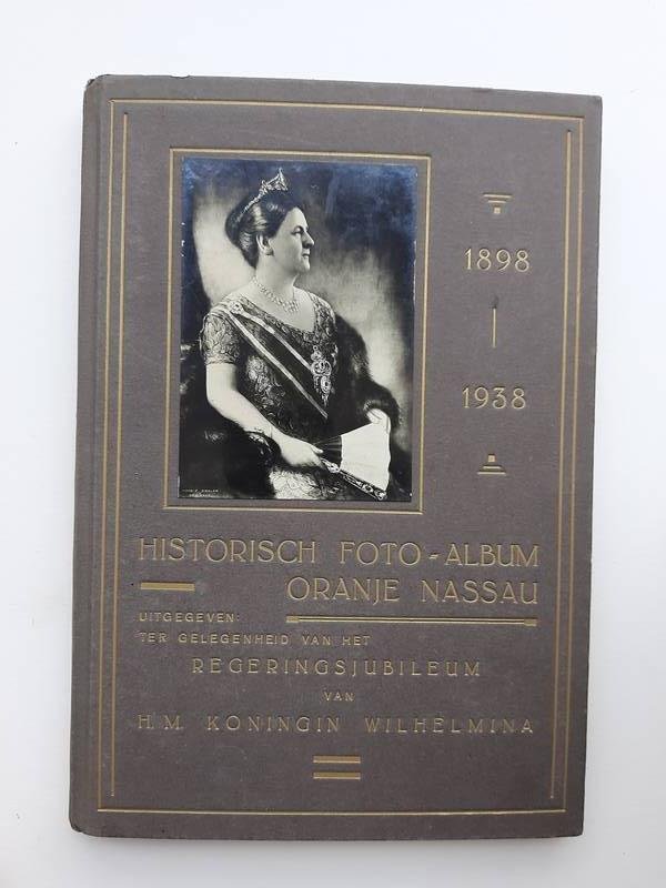 Valk, Gerrit - Alkmaar 1940 - 1945 , kroniek van de bezettingsjaren