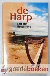 Schreiner, Ernst - De Harp van de Hugenote