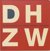 Den Haag Zuidwest - een naoorlogs stadsdeel in verandering